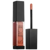 Surratt Beauty Lip Lustre Lipgloss In Charmante