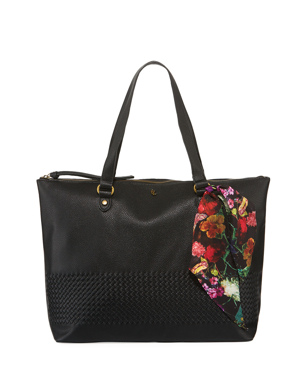 elliott lucca handbags prices