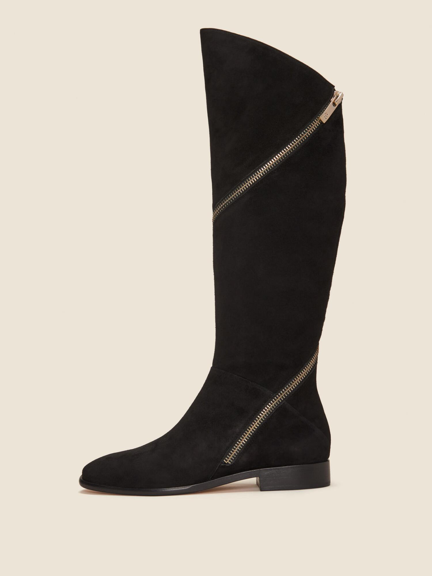 ted baker sale at boots