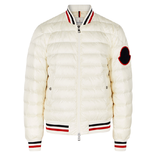 moncler deltour