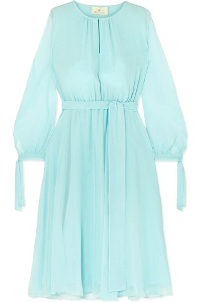 Arossgirl amanda dress online