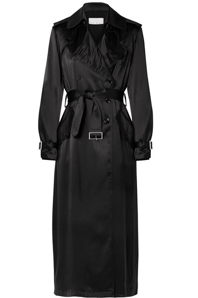 satin-trench-petite-black-redhead-hard-fuck-gifs