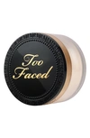 Too Faced Born This Way Ethereal Setting Powder Universal Shade 0.56 oz In Translucent