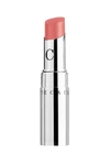 Chantecaille Lip Stick - Colour Poppy In Cassia