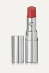 Chantecaille Lipstick - Magnolia In Pink