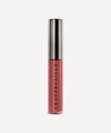 Chantecaille Matte Chic Long-wear Lipstick In Pink