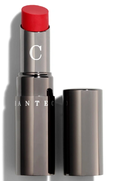 Chantecaille Lip Chic Lip Color In Amaryllis