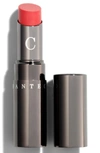 Chantecaille Lip Chic Lip Color In Daphne