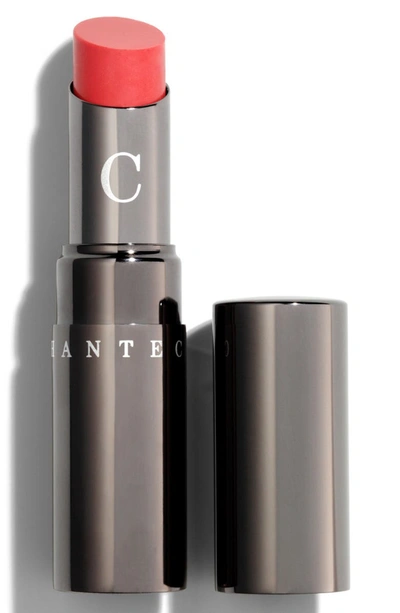 Chantecaille Lip Chic Lip Color In Daphne