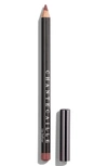 Chantecaille Lip Definer - Tone