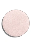 Chantecaille 0.08 Oz. Shine Eyeshadow Palette Refill In Perle