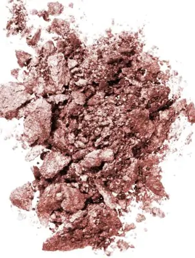 Chantecaille Shine Eye Shadow Refill In Java