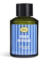 The Art Of Shaving 2 Oz. The Lavender Pre-shave Oil In Blue