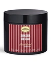 The Art Of Shaving 5 Oz. The Sandalwood Shaving Cream In Brown