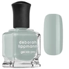 Deborah Lippmann Never Never Land Lost In A Dream 0.50 oz/ 15 ml