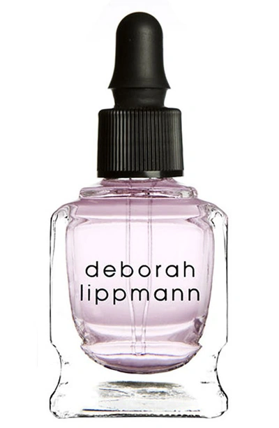 Deborah Lippmann 2 Second Nail Primer - Cleansing Nail Preparation