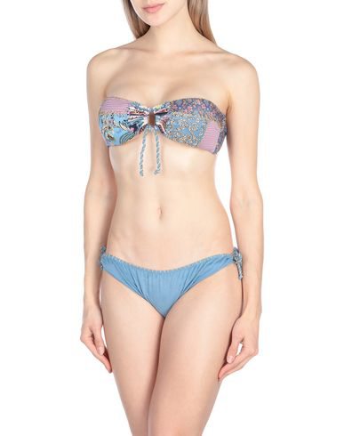 anjuna bikinis