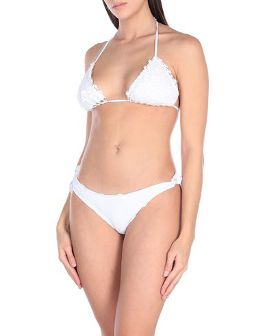anjuna bikinis