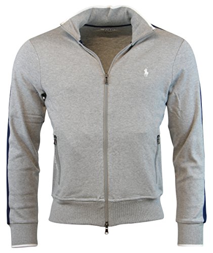 ralph lauren performance jacket