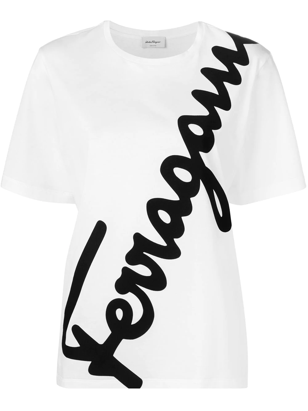 rolling stones fitted t shirt