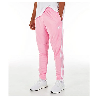 Adidas Originals Men's Tiro 19 Training Pants, Pink | ModeSens