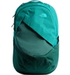 The North Face 'isabella' Backpack In Botanical Garden Green