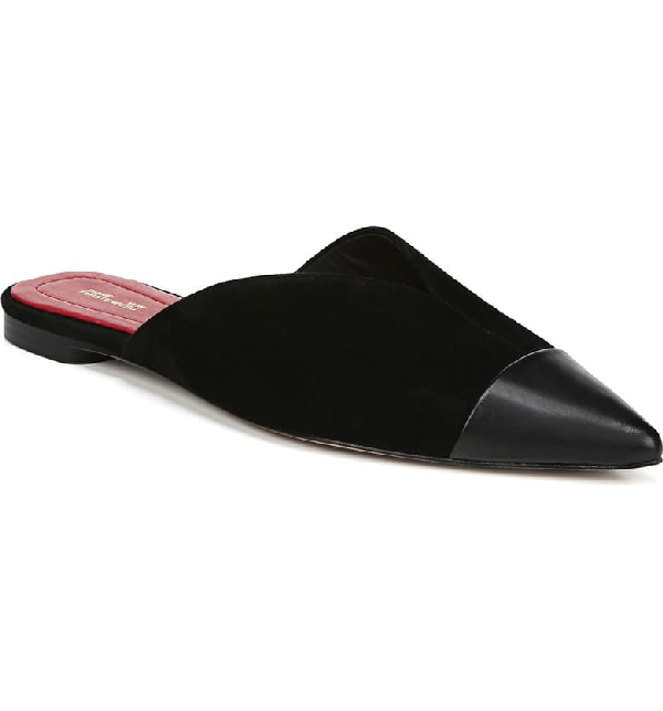 diane von furstenberg love diane