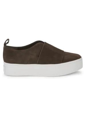 vince wallace sneakers