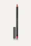 Chantecaille Lip Definer - Coral