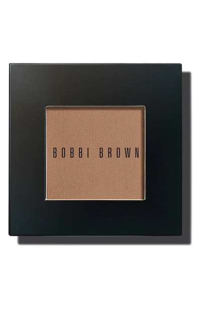 Bobbi Brown Eyeshadow - Taupe In Taupe (04)