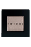 Bobbi Brown Eyeshadow - Grey