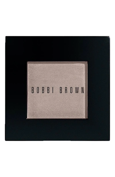 Bobbi Brown Eyeshadow - Grey