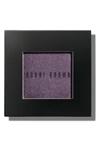 Bobbi Brown Shimmer Wash Eyeshadow - Eggplant