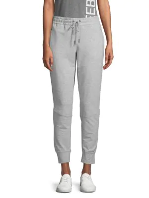 reebok classic jogger pants