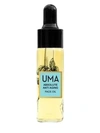 Uma Absolute Anti Aging Eye Oil