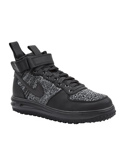 air force one luna
