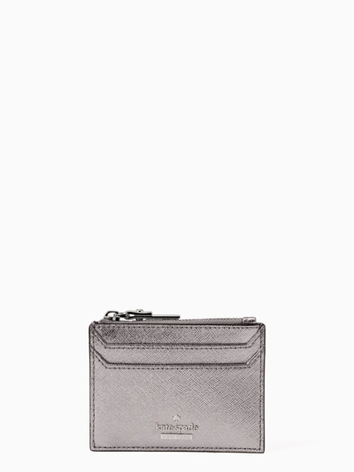 Kate Spade Cameron Street Lalena In Transparent