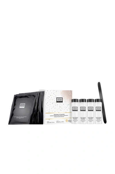Erno Laszlo Hydra-therapy Skin Vitality Treatment In N,a
