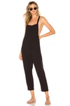 Mikoh Sayama Jumpsuit In Night