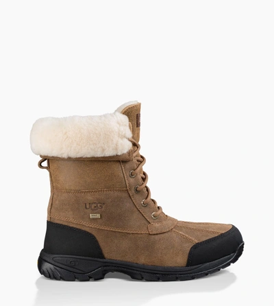 Ugg butte bomber new arrivals