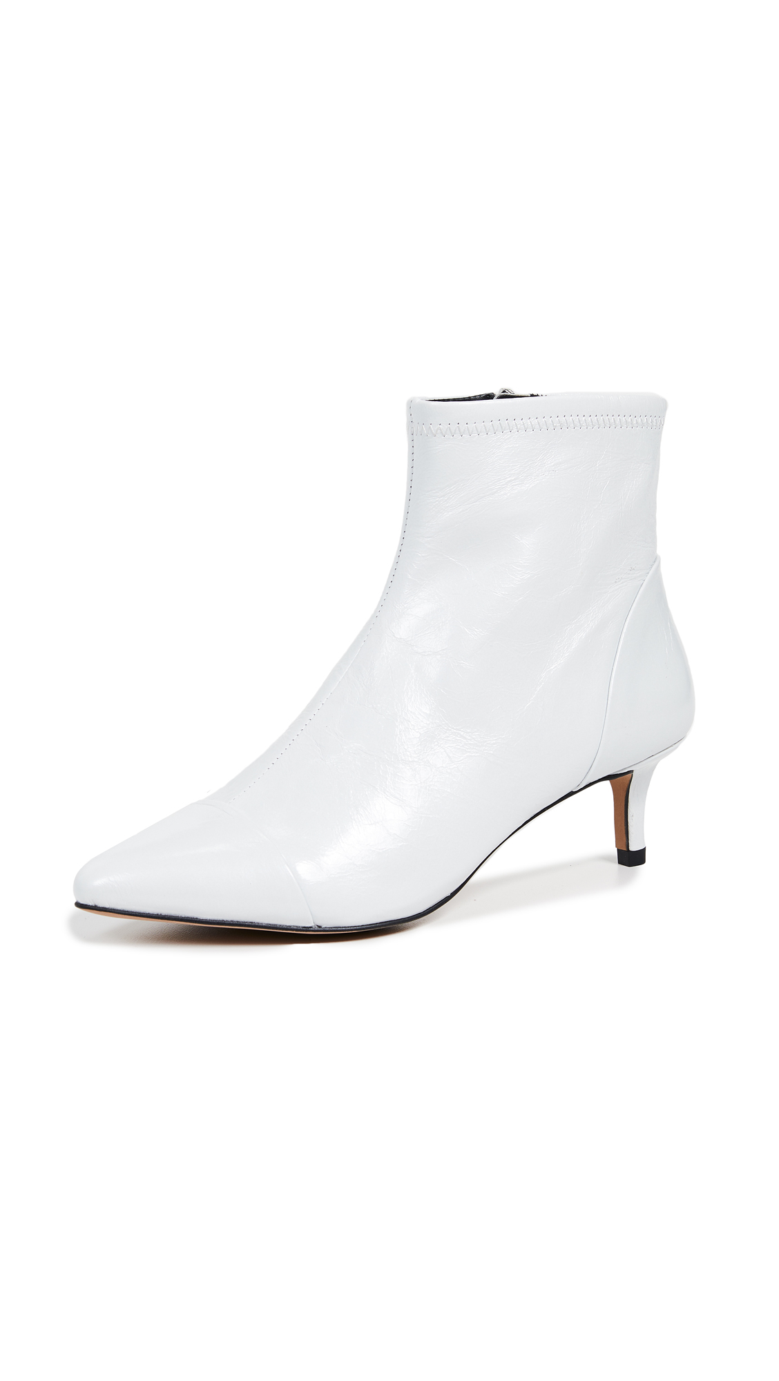 rebecca minkoff lizzie bootie