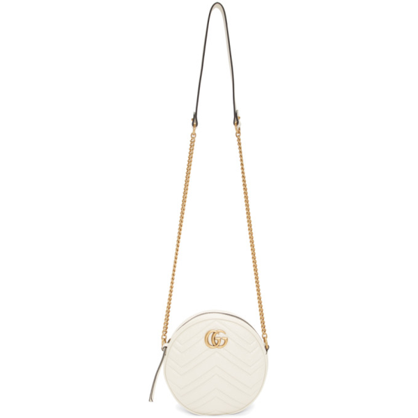 gg soho bag