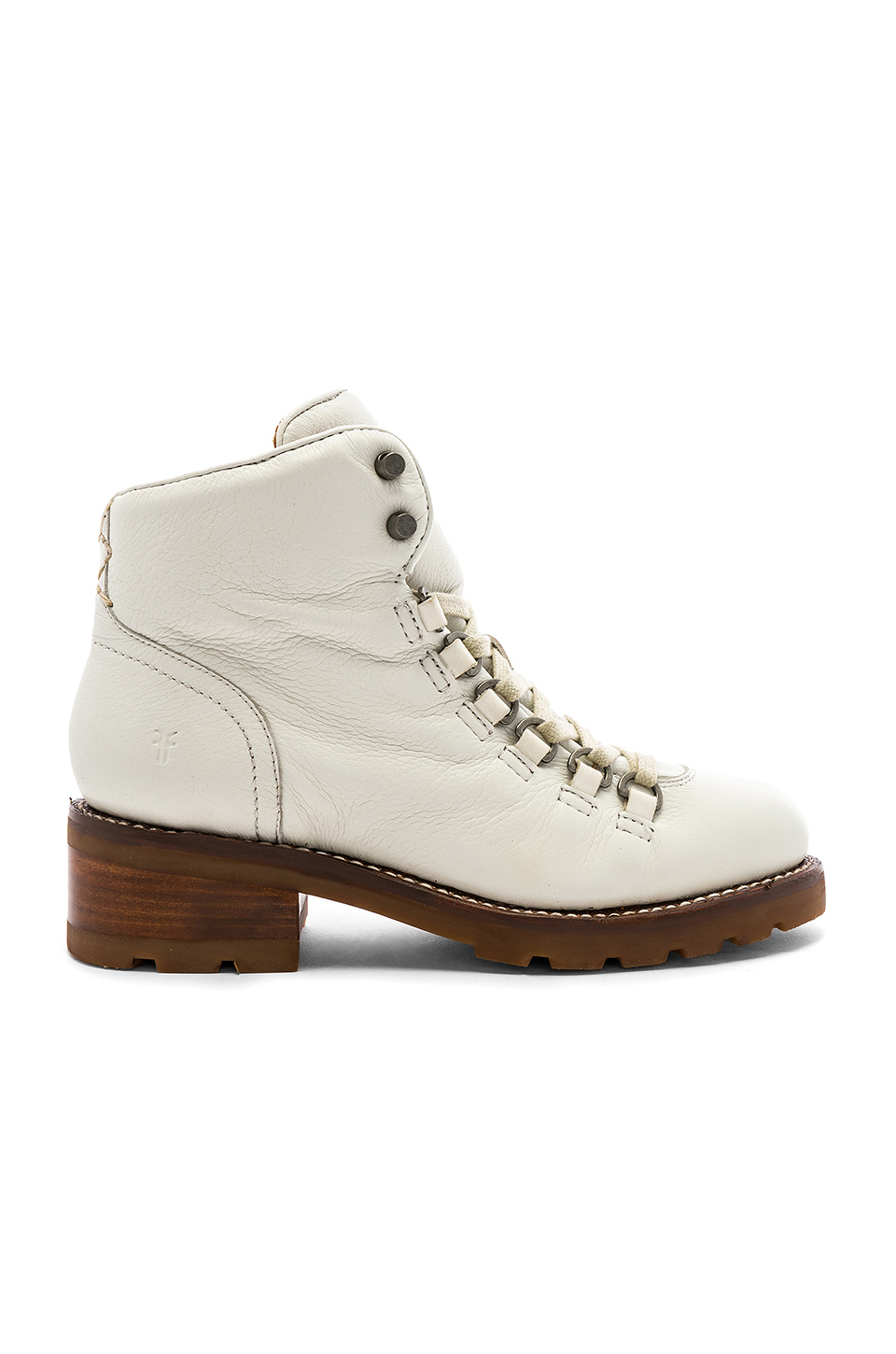 frye alta hiker reviews