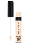 Smashbox Studio Skin Flawless Oil-free 24 Hour Concealer Fair Warm 0.27 oz/ 8 ml