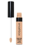 Smashbox Studio Skin Flawless Oil-free 24 Hour Concealer Light Cool Peach 0.27 oz/ 8 ml