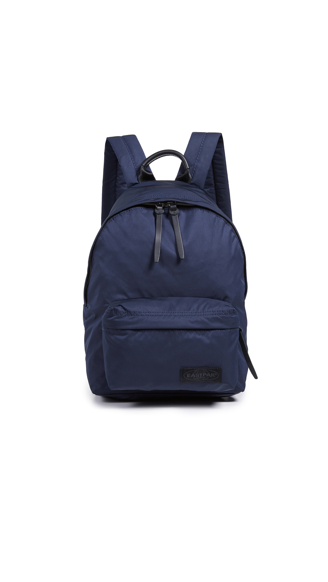 eastpak nylon