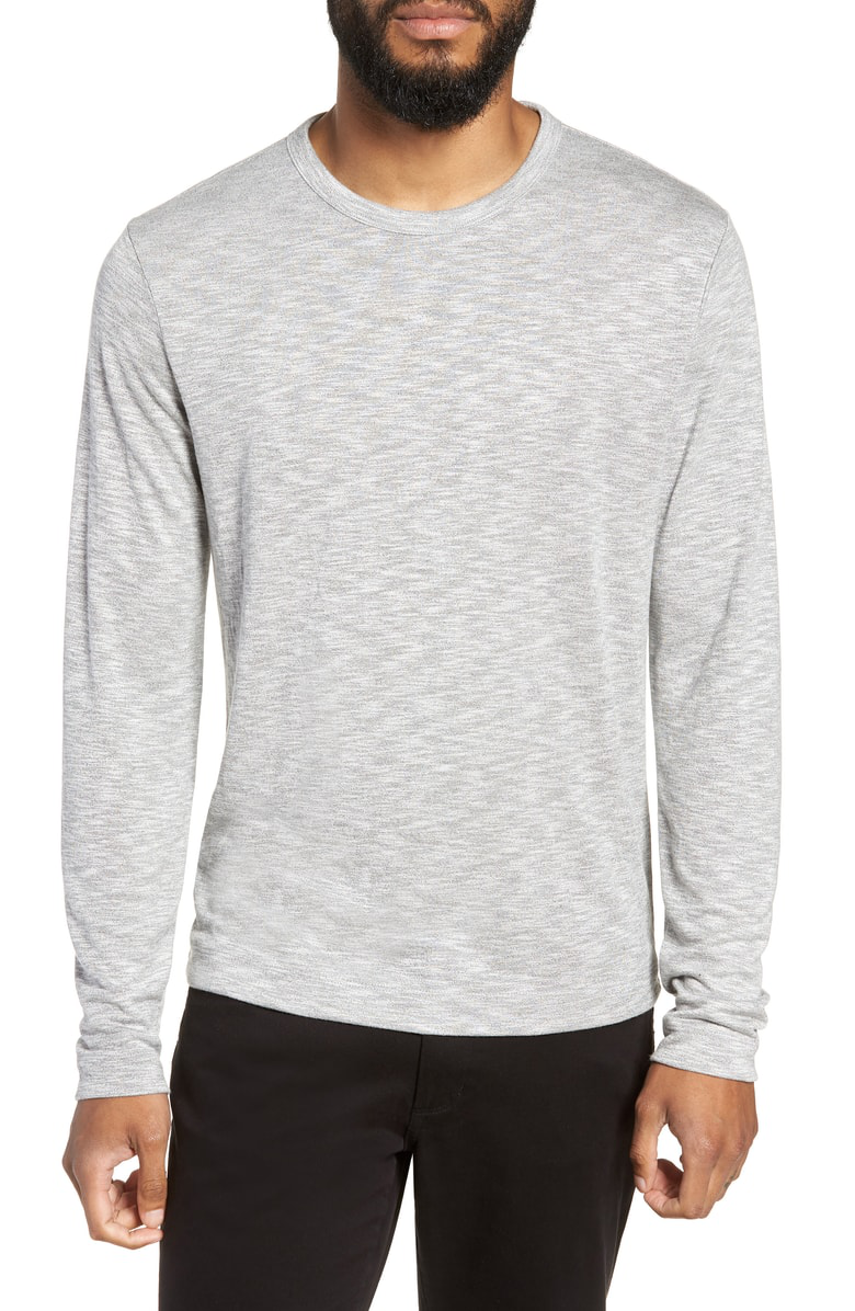 theory gaskell t shirt