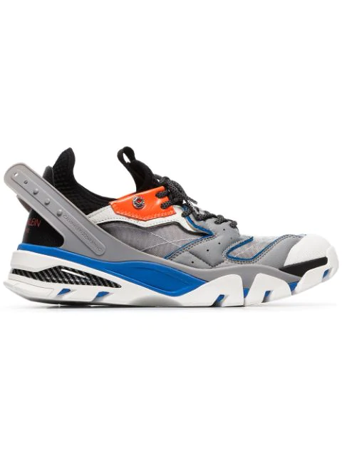 sneakers calvin klein