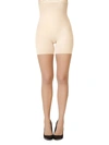 Spanx Firm Believer High-waist Shaping Sheers In S4