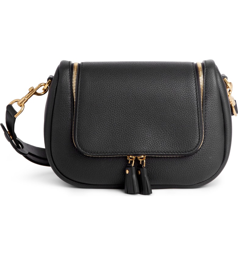 Anya Hindmarch Handbags Made In China